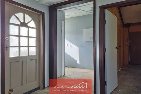 Photo of property in 226 Durham Road, Norfolk, Inglewood, 4388