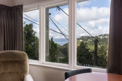 Photo of property in 5a Armitage Street, Ngaio, Wellington, 6035