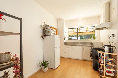 Photo of property in 31 Chapman Street, Wakari, Dunedin, 9010