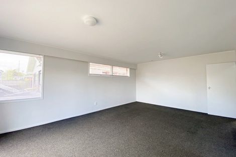 Photo of property in 2/1 Hill Road, Papatoetoe, Auckland, 2025