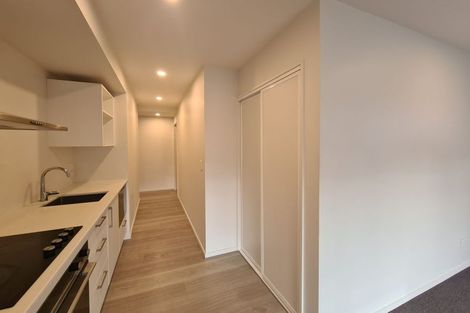 Photo of property in 4/142 Leinster Road, Merivale, Christchurch, 8014