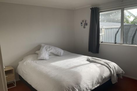 Photo of property in 4/6 Wech Drive, Warkworth, 0910