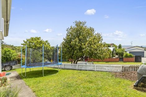 Photo of property in 23a Meander Drive, Welcome Bay, Tauranga, 3112