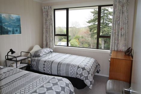 Photo of property in 62 Gleniti Road, Gleniti, Timaru, 7910