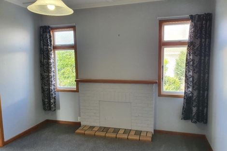 Photo of property in 70 Tukapa Street, Westown, New Plymouth, 4310