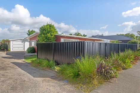 Photo of property in 11b Mill Road, Te Hapara, Gisborne, 4010