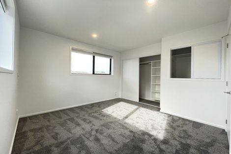 Photo of property in 9/3 Shearer Avenue, Papanui, Christchurch, 8052