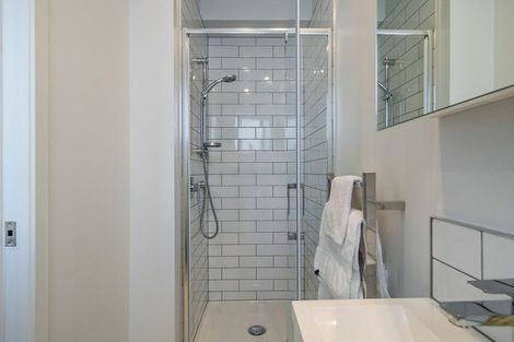 Photo of property in 14/30 Monowai Road, Johnsonville, Wellington, 6037