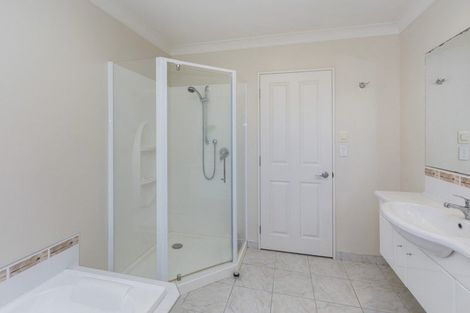 Photo of property in 1468 Tram Road, Swannanoa, Rangiora, 7475