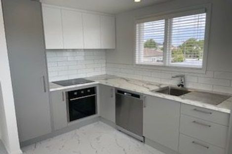 Photo of property in 3/54 Mansfield Avenue, St Albans, Christchurch, 8014