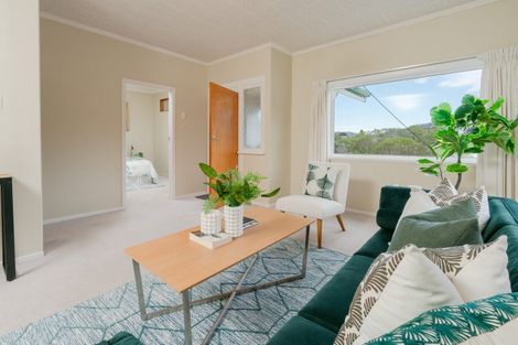 Photo of property in 15 Crofton Road, Ngaio, Wellington, 6035