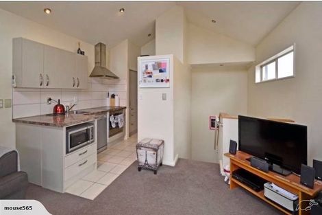 Photo of property in 144b Blenheim Road, Riccarton, Christchurch, 8041