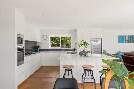 Photo of property in 30 Oliver Street, Warkworth, 0910