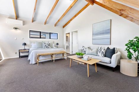 Photo of property in 86 Ardern Avenue, Stanmore Bay, Whangaparaoa, 0932