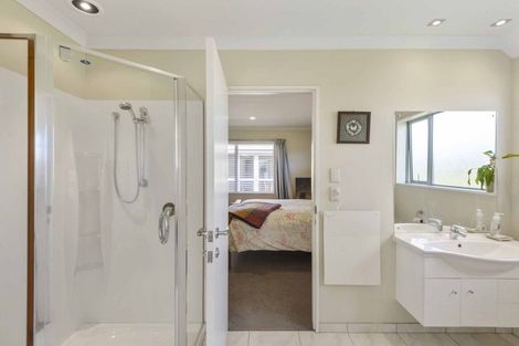 Photo of property in 343 Davidsons Road, Lincoln, Christchurch, 7674