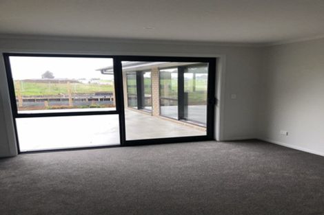 Photo of property in 55 Murray Ward Drive, Te Kauwhata, 3710