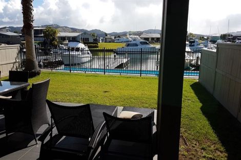 Photo of property in 38/73a South Highway East, Whitianga, 3510