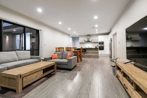 Photo of property in 3 Whaley Greens, Silverdale, 0932