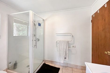 Photo of property in 59 Peakes Road, Springvale, Whanganui, 4501