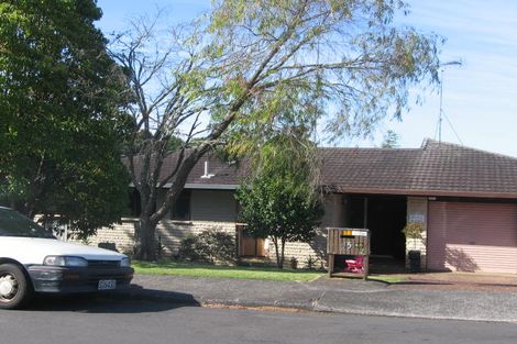 Photo of property in 45 Agincourt Street, Glenfield, Auckland, 0629