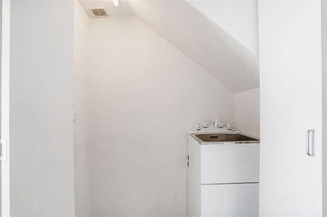 Photo of property in 4/25 Opito Way, East Tamaki, Auckland, 2013