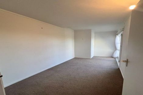 Photo of property in 9 Wairere Road, Torbay, Auckland, 0630