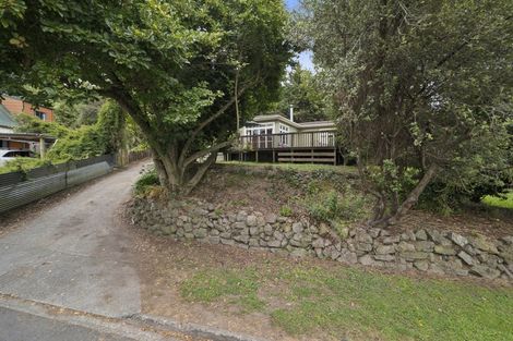 Photo of property in 10 Motoi Place, Ngongotaha, Rotorua, 3010