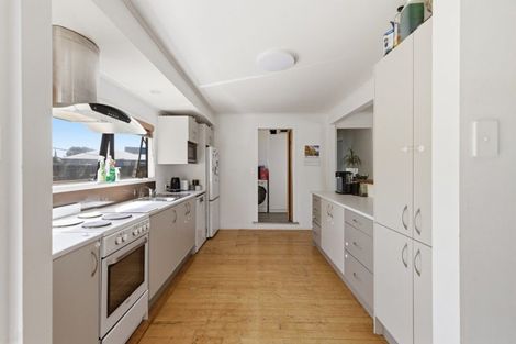 Photo of property in 17 Carysfort Street, Mount Maunganui, 3116