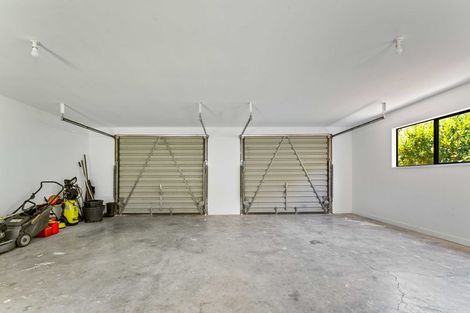 Photo of property in 2 Barrington Place, Richmond, 7020
