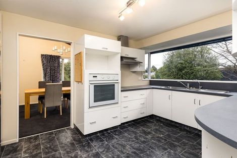 Photo of property in 5 Hayes Street, Waimate, 7924