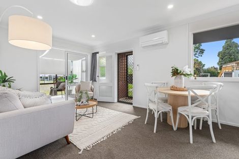 Photo of property in 28 Woods Avenue, Matua, Tauranga, 3110