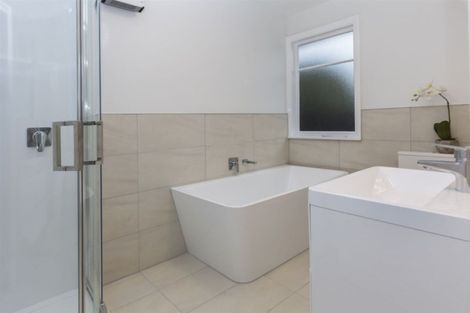 Photo of property in 103 Brookside Terrace, Bryndwr, Christchurch, 8053