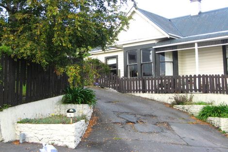 Photo of property in 12 Murray Street, Caversham, Dunedin, 9012