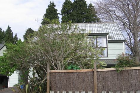 Photo of property in 2 Miden Court, Judea, Tauranga, 3110