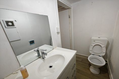 Photo of property in 21a Glenorchy Street, Glen Eden, Auckland, 0602