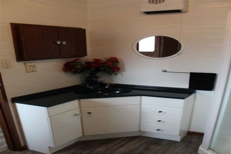 Photo of property in 185b Oxford Street, South Dunedin, Dunedin, 9012