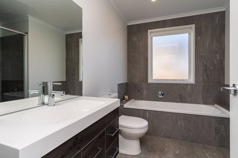 Photo of property in 24b Northcoast Place, Mangawhai Heads, Mangawhai, 0505