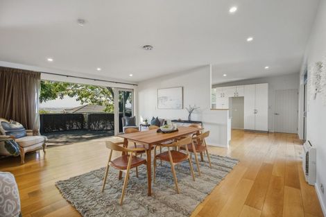Photo of property in 6 Hugh Brown Place, Richmond, 7020