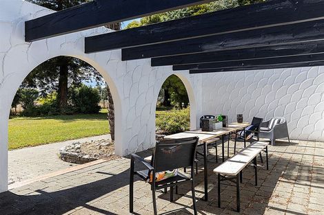 Photo of property in 24 Golden Hills Road, Appleby, Richmond, 7081