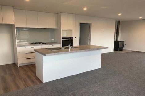 Photo of property in 1 Teal Place, Lake Hawea, Wanaka, 9382