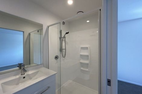 Photo of property in 7a Collie Road, Pukekohe, 2120