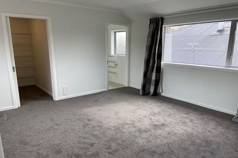 Photo of property in 15a Grove Road, Addington, Christchurch, 8024