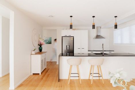 Photo of property in 48b Ngatai Road, Otumoetai, Tauranga, 3110