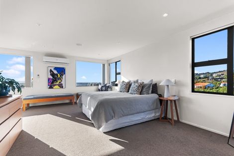 Photo of property in 58 Kidson Terrace, Cashmere, Christchurch, 8022