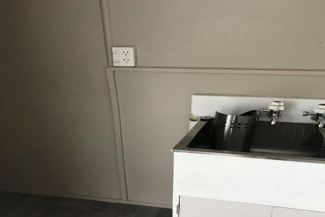 Photo of property in 39 Ohuanga Road, Turangi, 3334