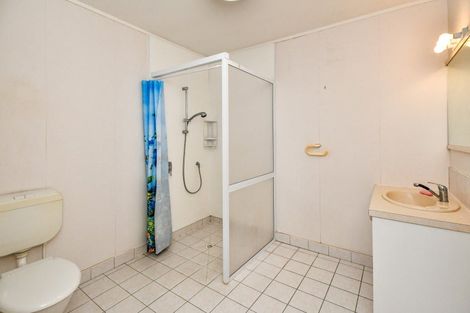 Photo of property in 151e Kitchener Road, Pukekohe, 2120