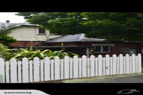 Photo of property in 63a Elizabeth Street, Seaview, Timaru, 7910