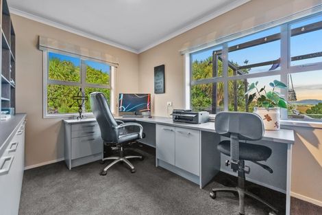 Photo of property in 78 Bright Road, Otaua, Waiuku, 2682