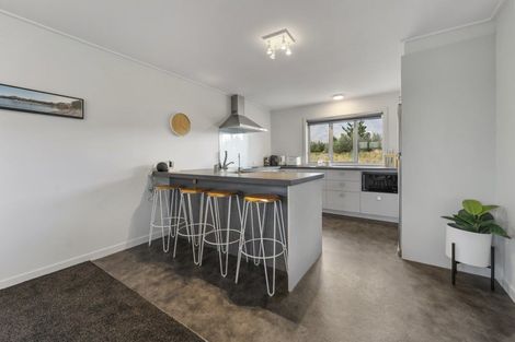 Photo of property in 39b Missy Crescent, Mount Pisa, Cromwell, 9383
