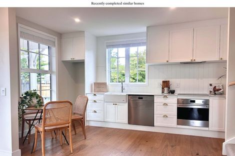 Photo of property in 32 Ensors Road, Opawa, Christchurch, 8023